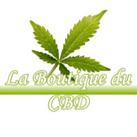 LA BOUTIQUE DU CBD COUDURES 